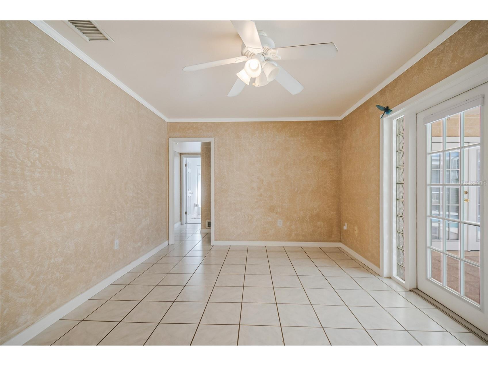 1740 Neptune Road Kissimmee FL 34744 O6379685 image27