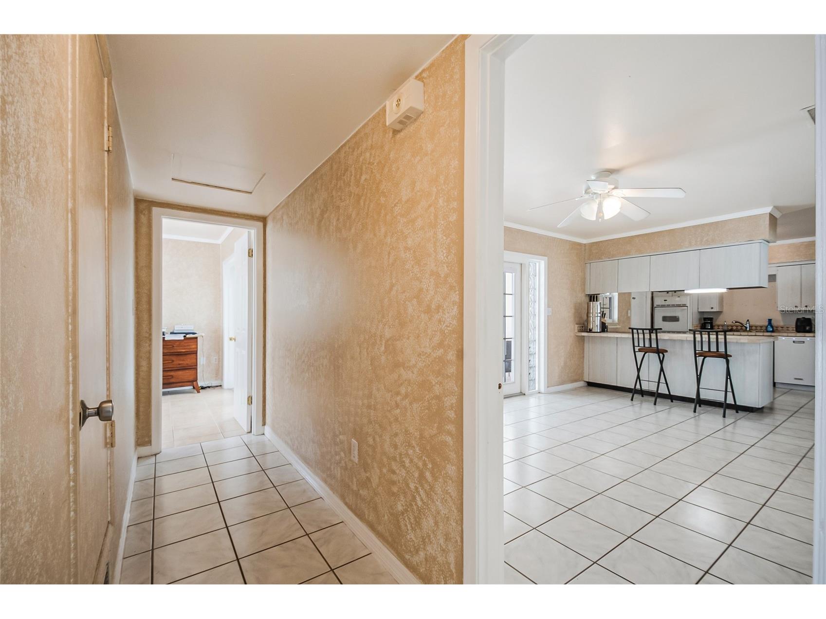 1740 Neptune Road Kissimmee FL 34744 O6379685 image28