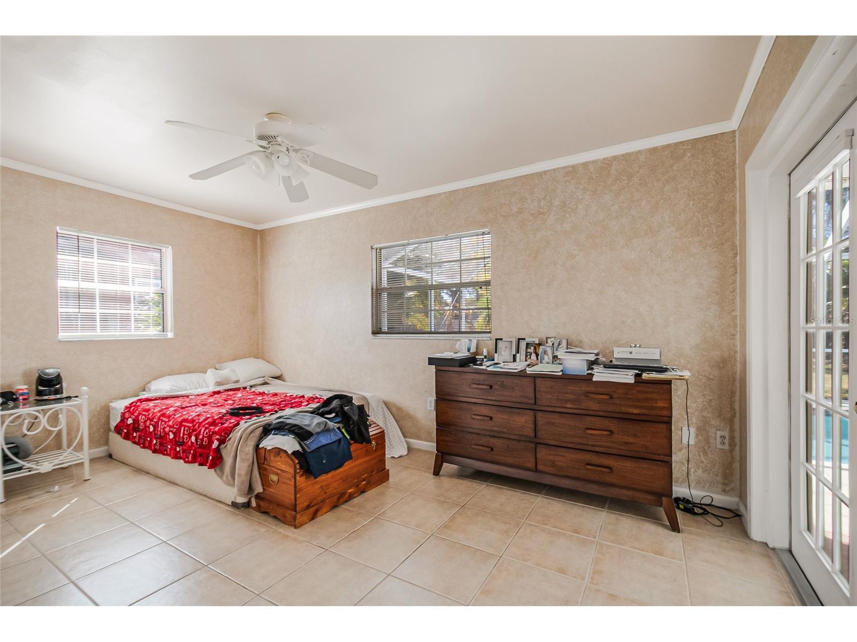 1740 Neptune Road Kissimmee FL 34744 O6379685 image29