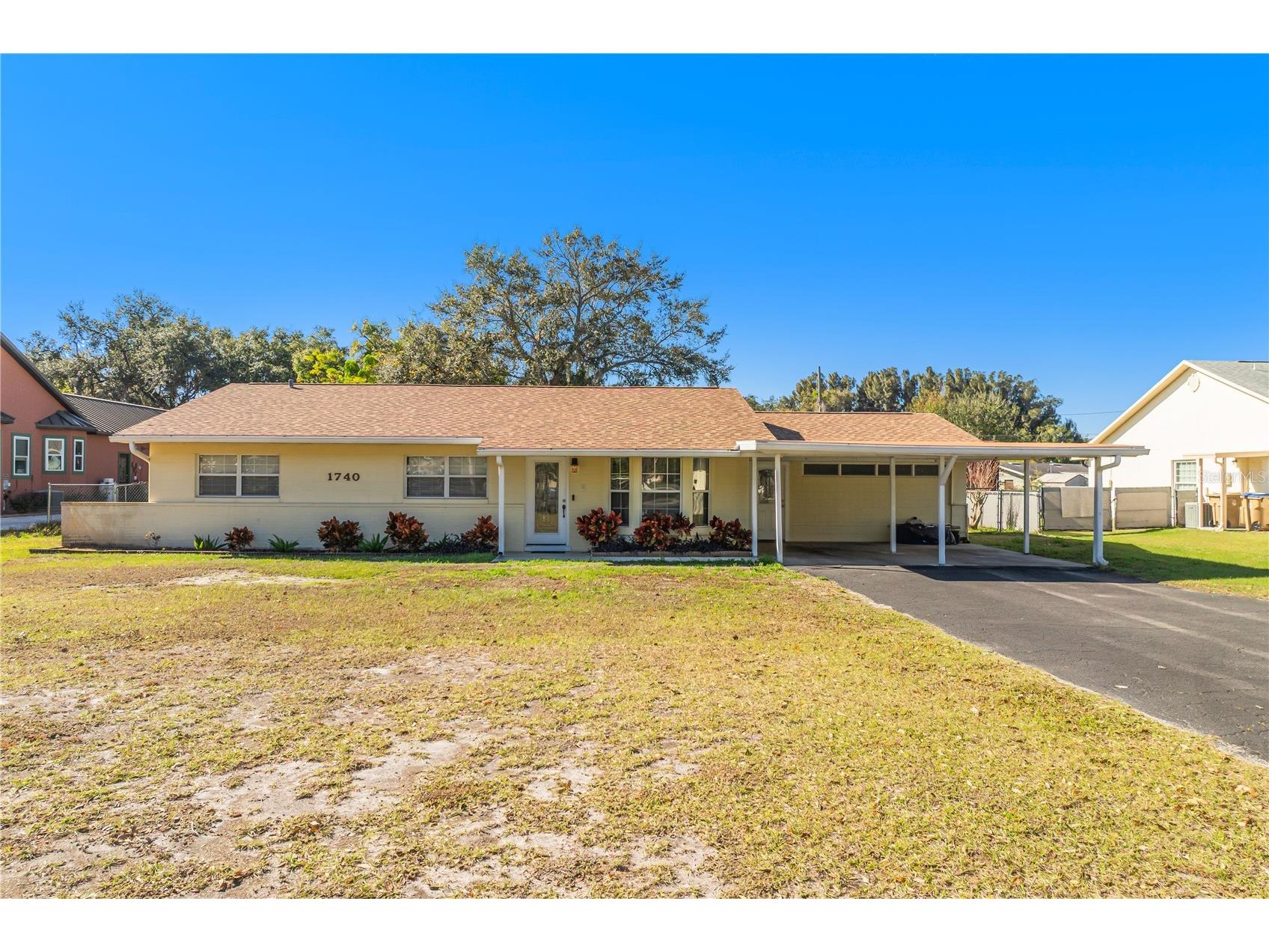 1740 Neptune Road Kissimmee FL 34744 O6379685 image3