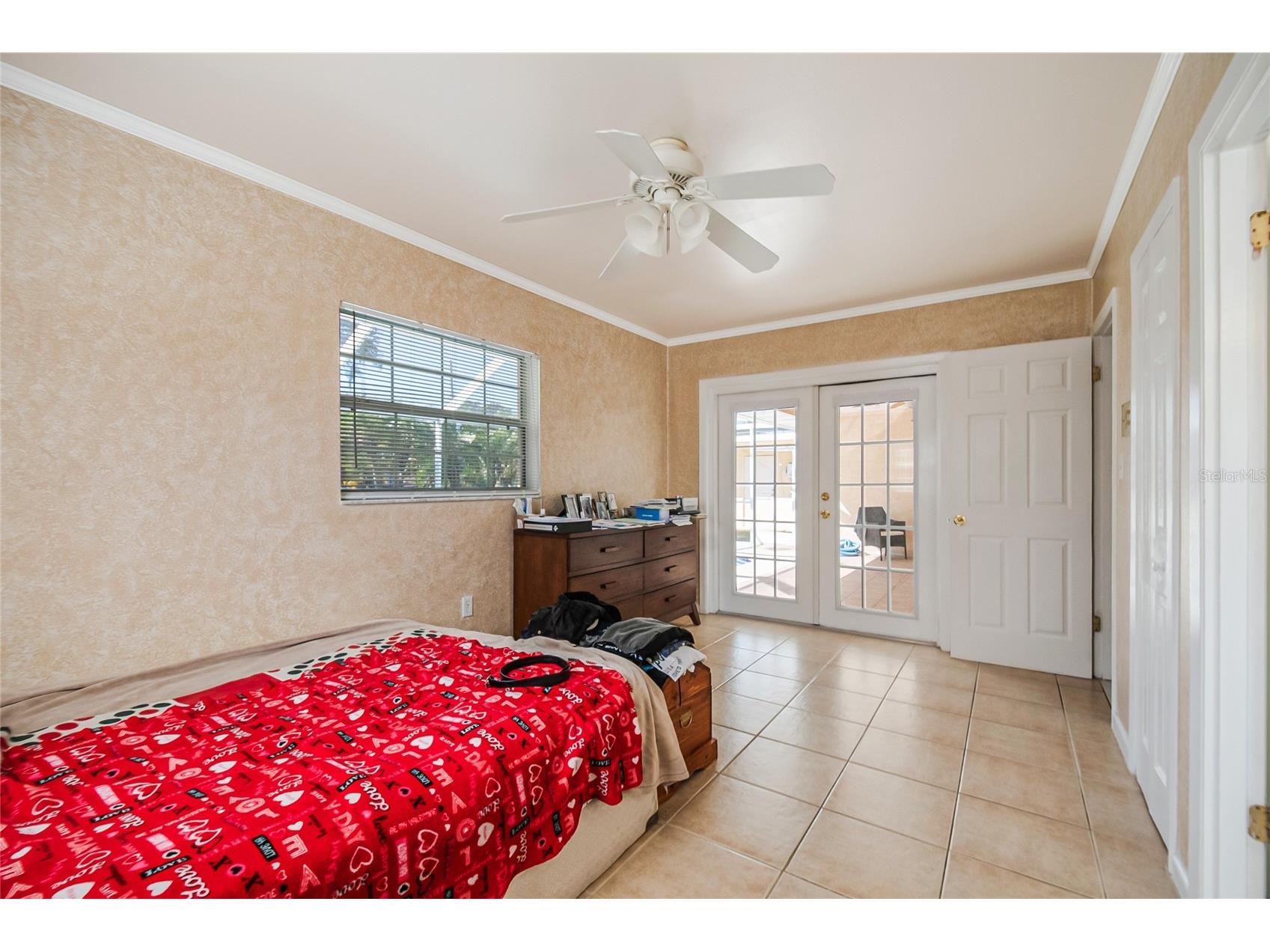 1740 Neptune Road Kissimmee FL 34744 O6379685 image30