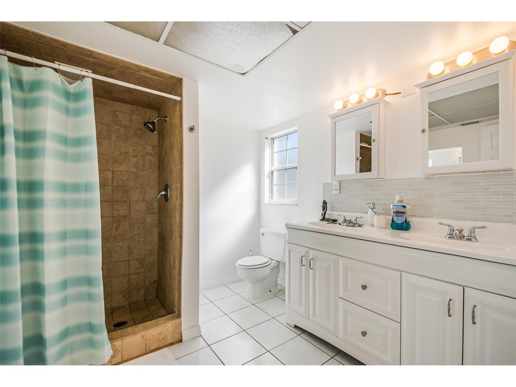1740 Neptune Road Kissimmee FL 34744 O6379685 image31