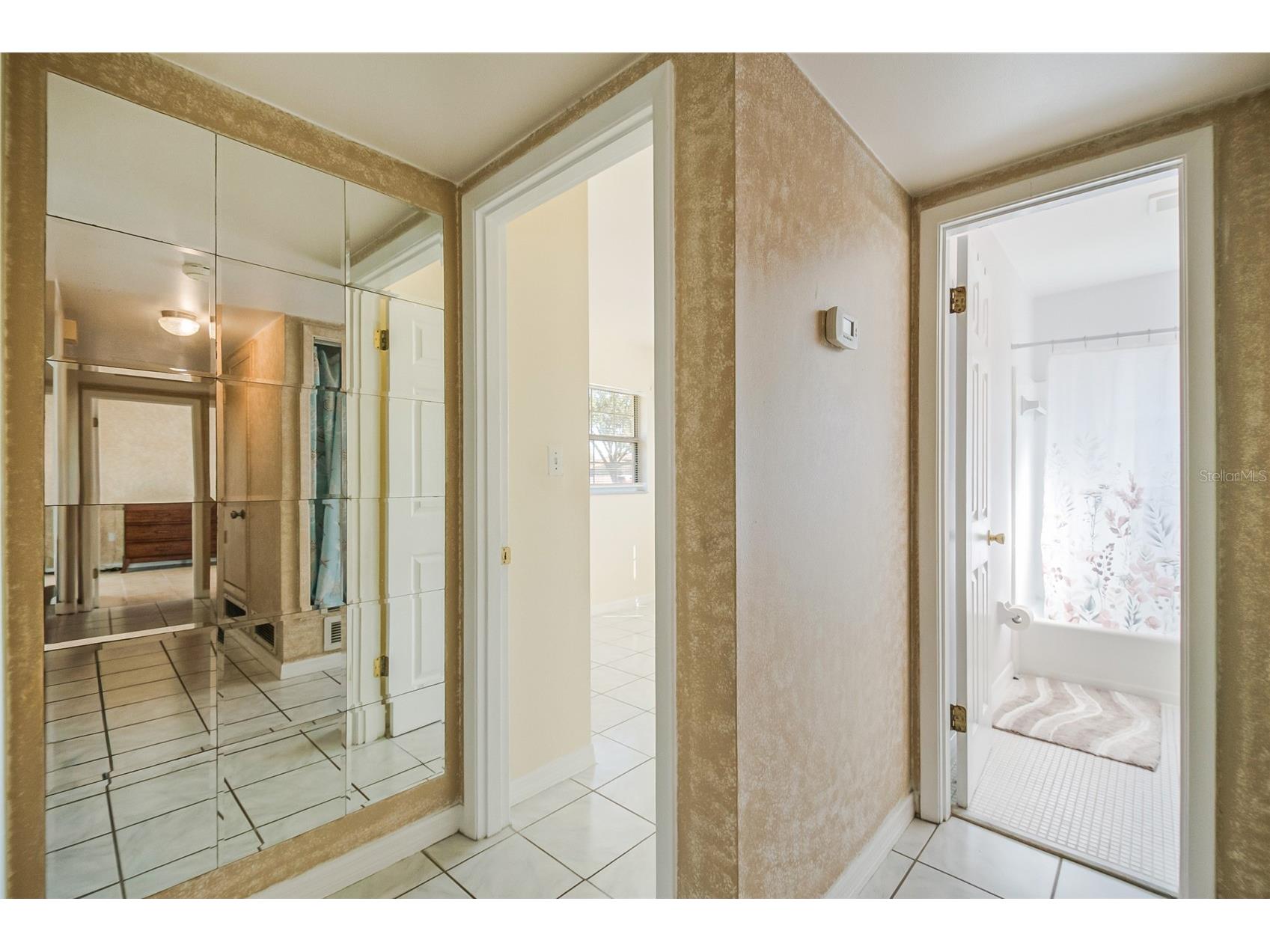 1740 Neptune Road Kissimmee FL 34744 O6379685 image32