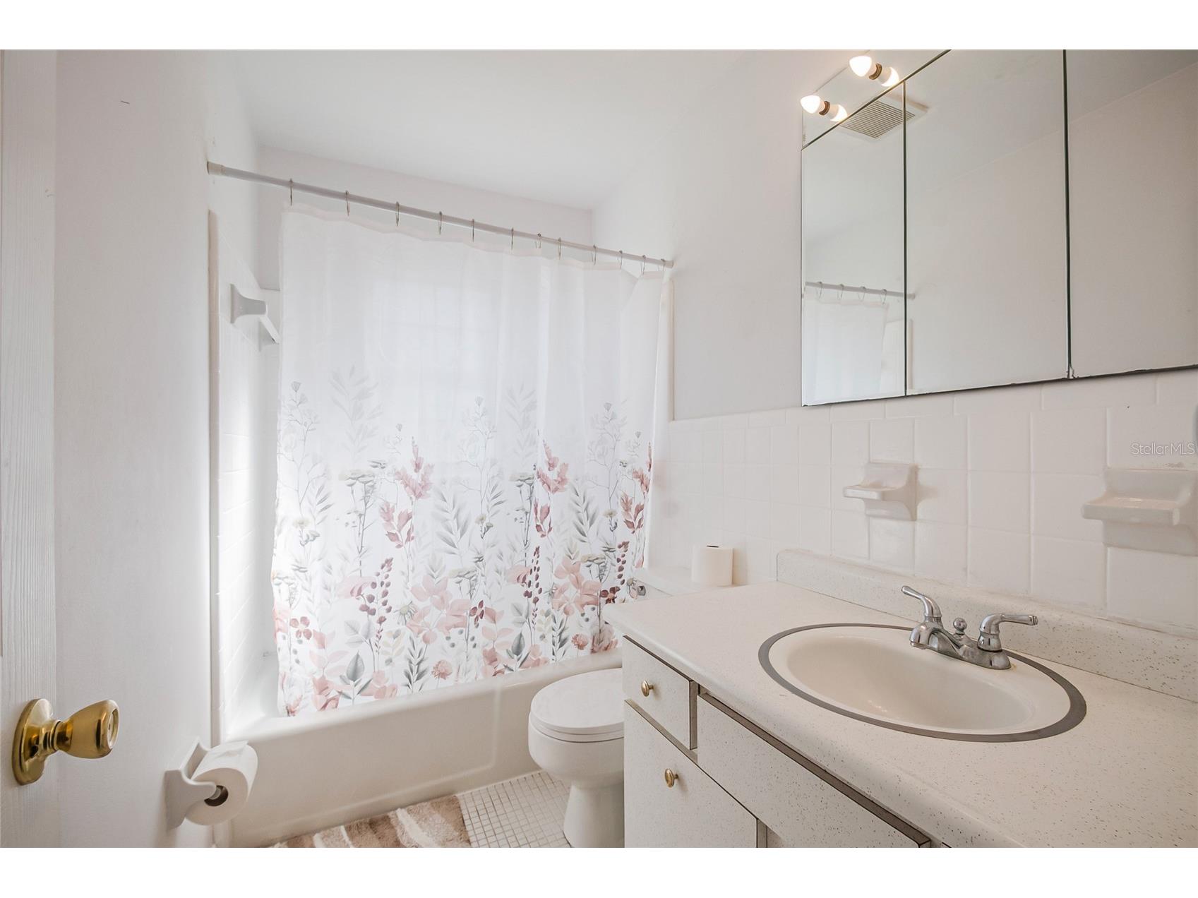 1740 Neptune Road Kissimmee FL 34744 O6379685 image33