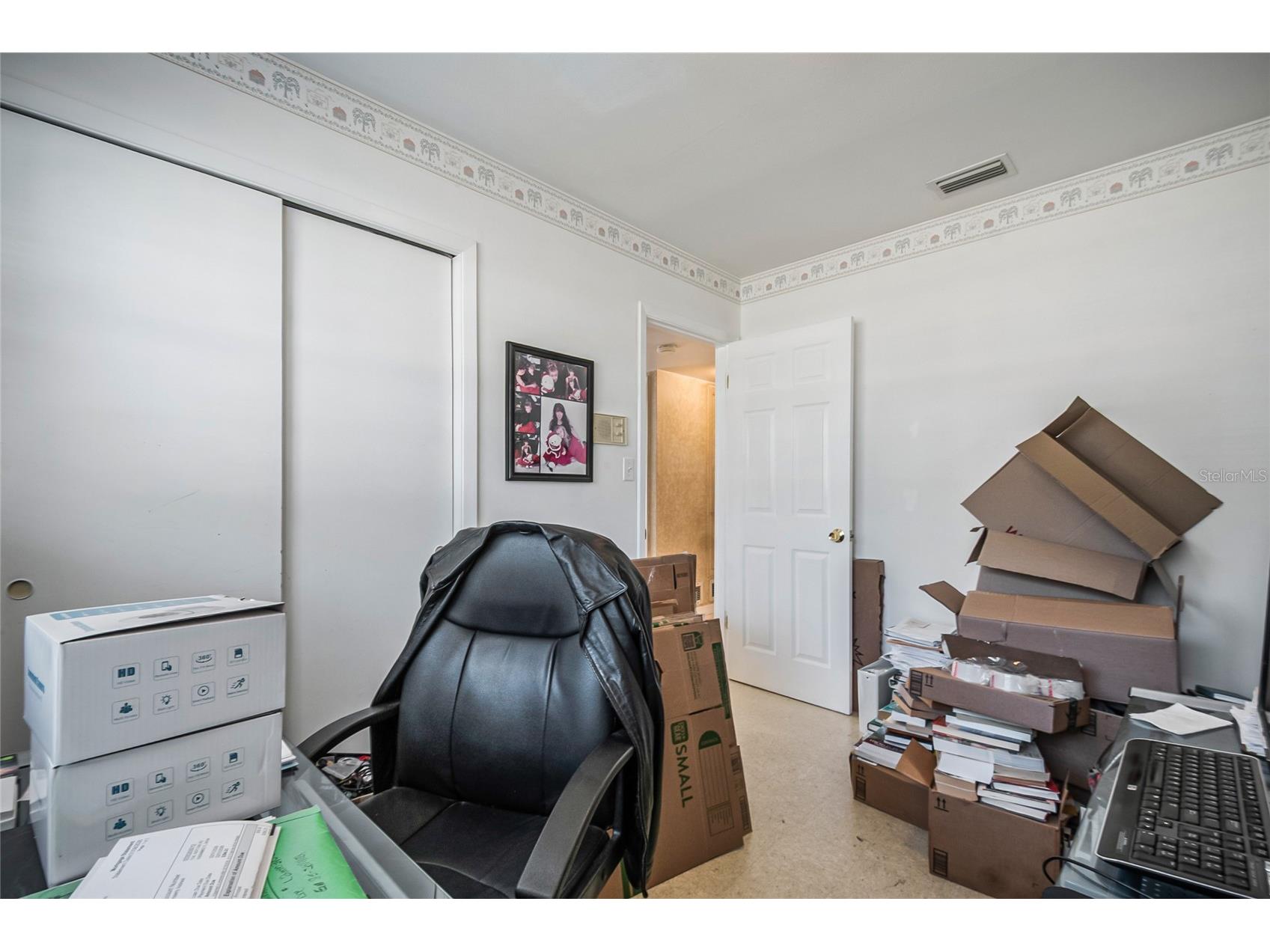 1740 Neptune Road Kissimmee FL 34744 O6379685 image35