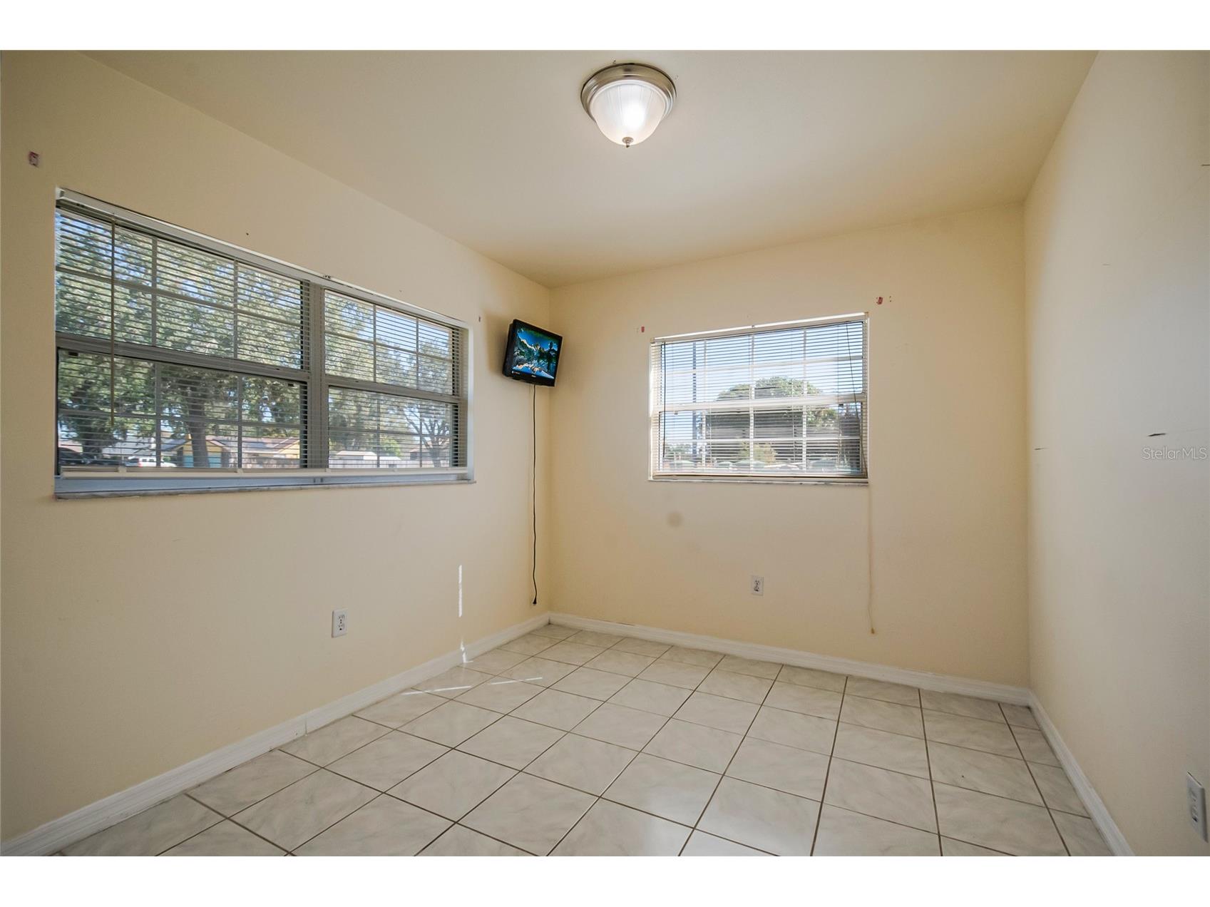 1740 Neptune Road Kissimmee FL 34744 O6379685 image36