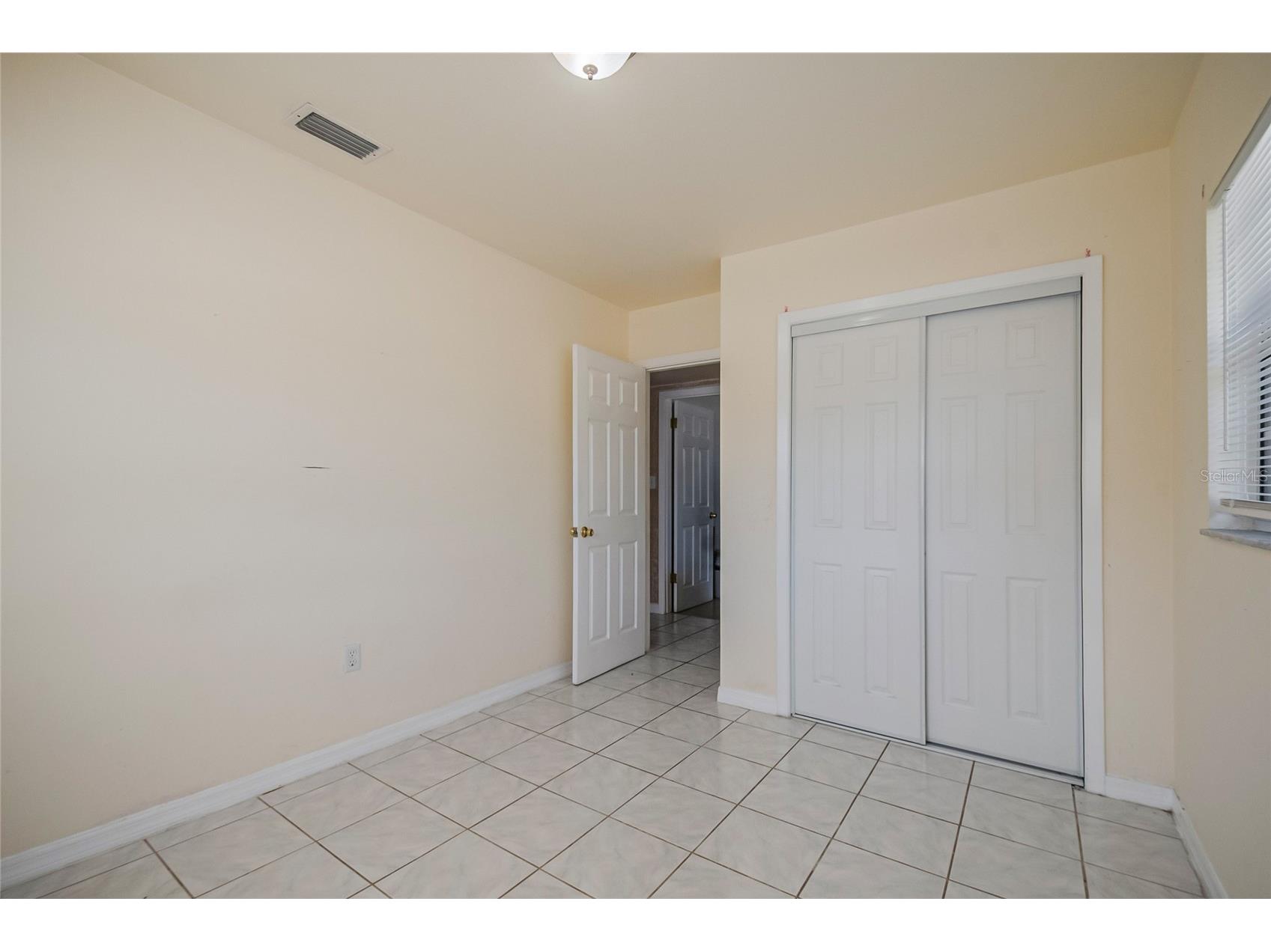 1740 Neptune Road Kissimmee FL 34744 O6379685 image37