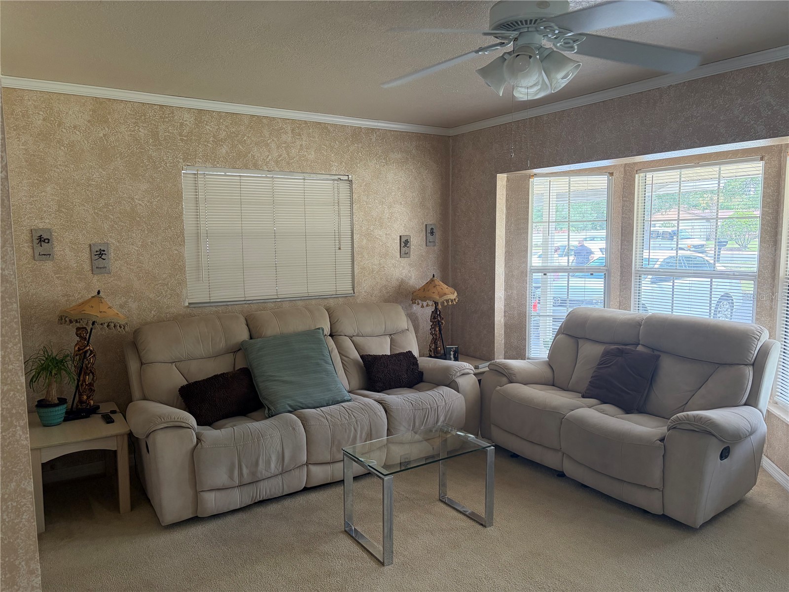 1740 Neptune Road Kissimmee FL 34744 O6379685 image38
