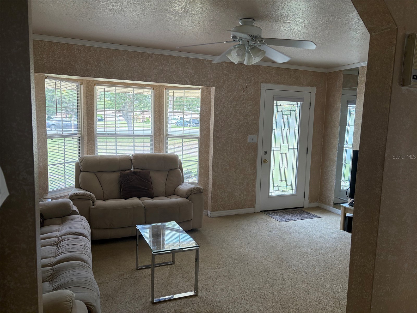 1740 Neptune Road Kissimmee FL 34744 O6379685 image39