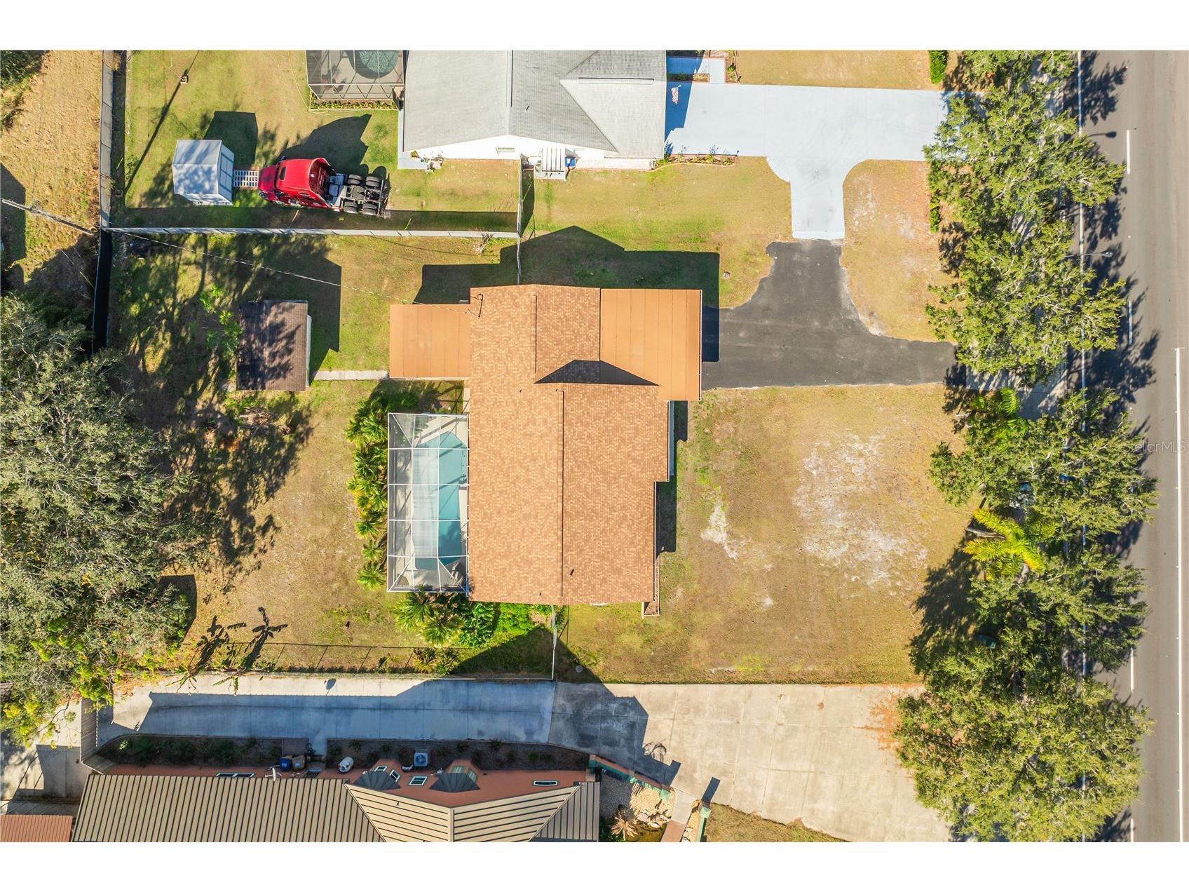 1740 Neptune Road Kissimmee FL 34744 O6379685 image4