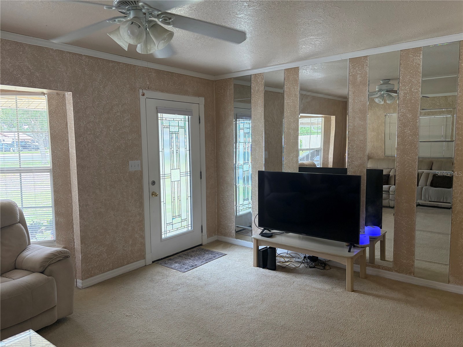 1740 Neptune Road Kissimmee FL 34744 O6379685 image40