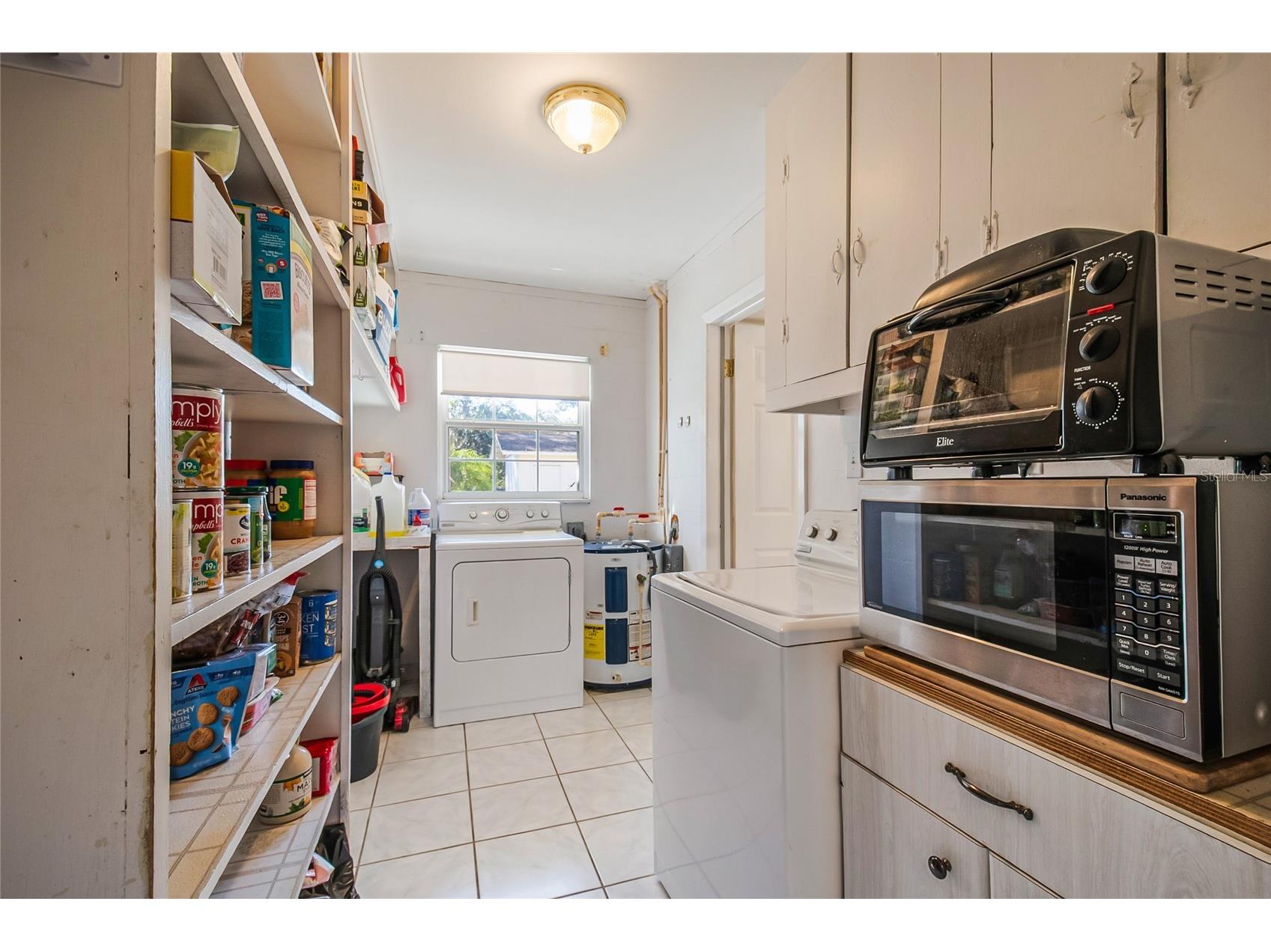 1740 Neptune Road Kissimmee FL 34744 O6379685 image41