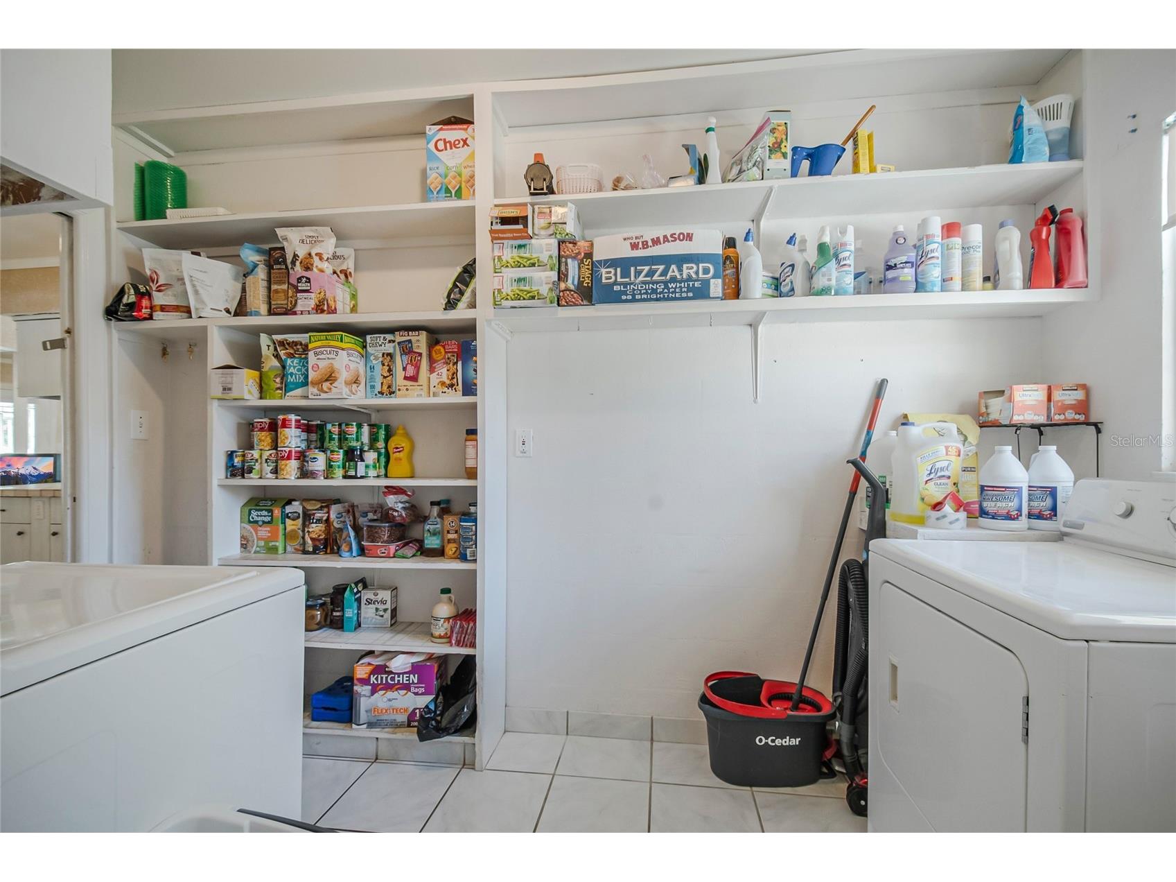1740 Neptune Road Kissimmee FL 34744 O6379685 image42