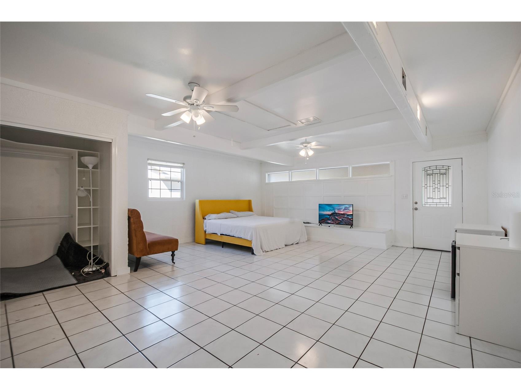 1740 Neptune Road Kissimmee FL 34744 O6379685 image43
