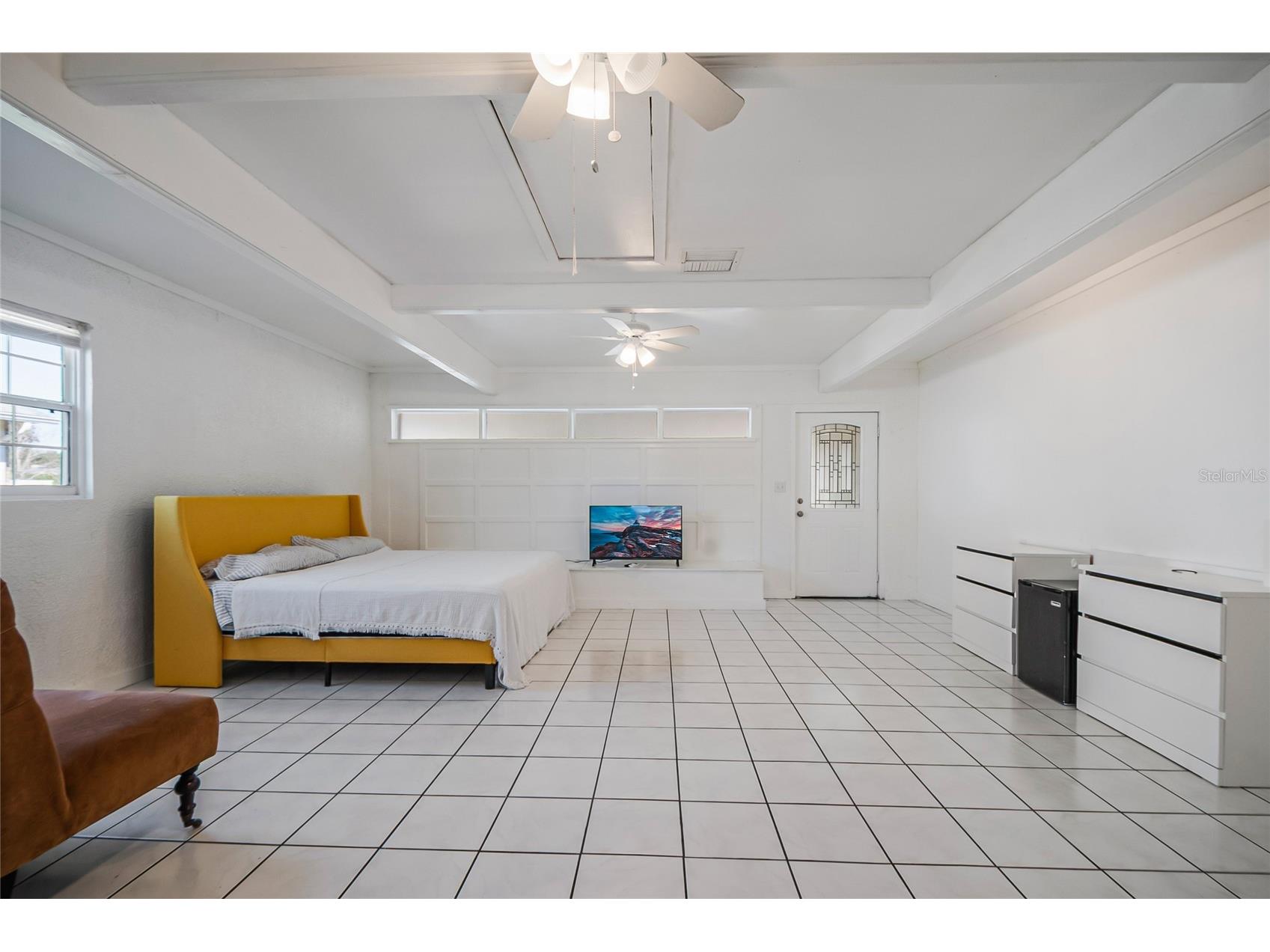 1740 Neptune Road Kissimmee FL 34744 O6379685 image44