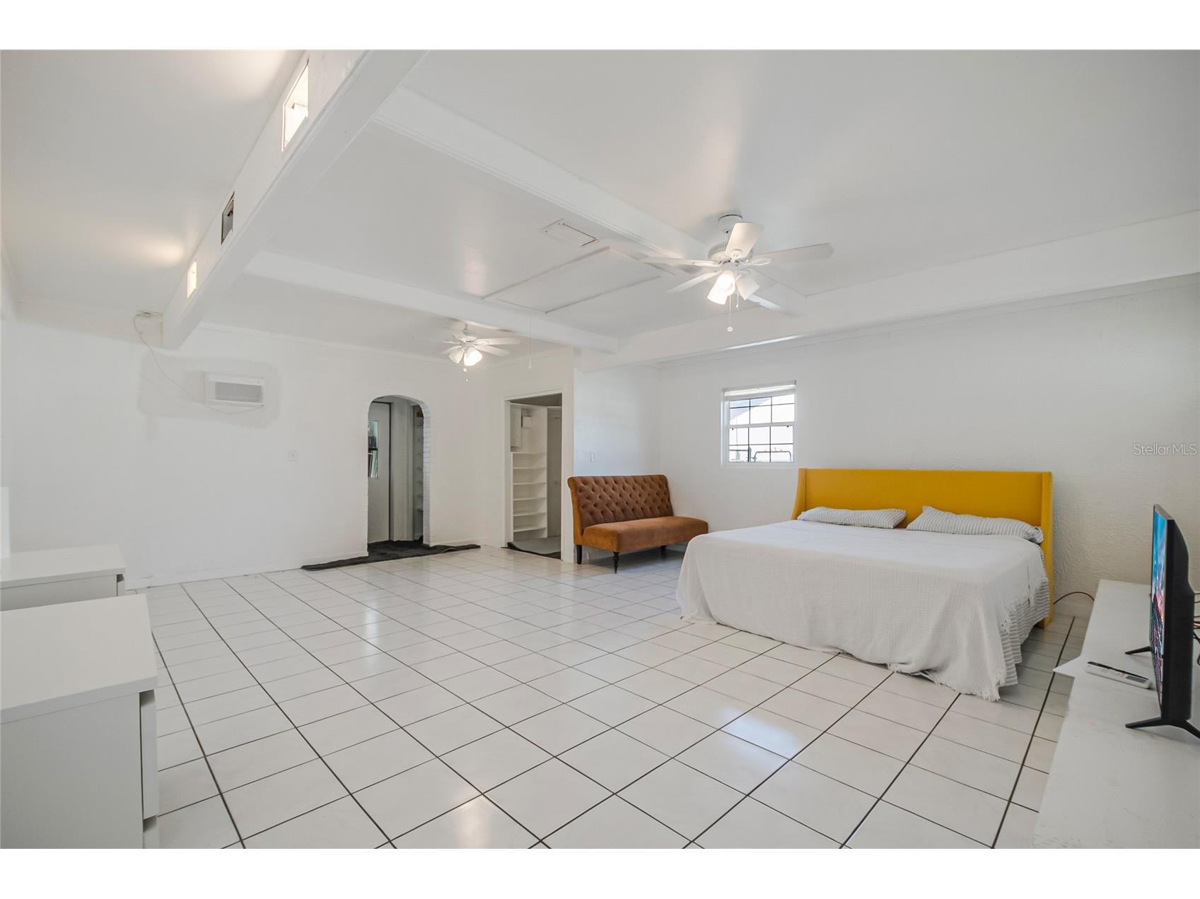 1740 Neptune Road Kissimmee FL 34744 O6379685 image45