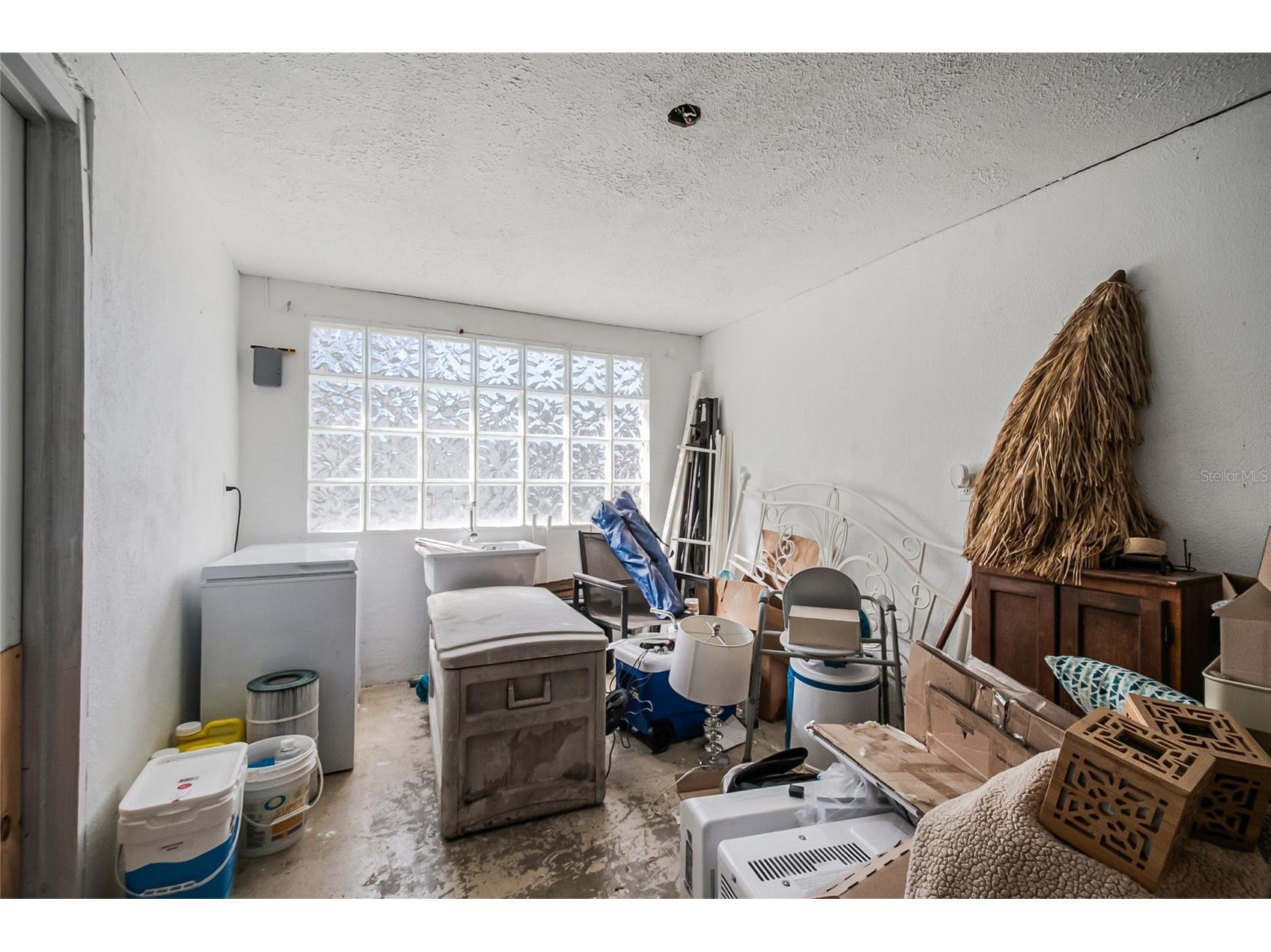 1740 Neptune Road Kissimmee FL 34744 O6379685 image46