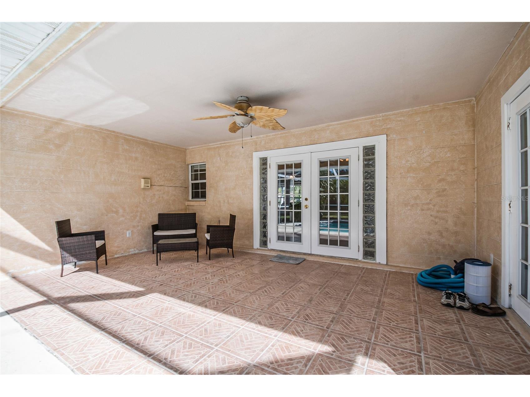 1740 Neptune Road Kissimmee FL 34744 O6379685 image47