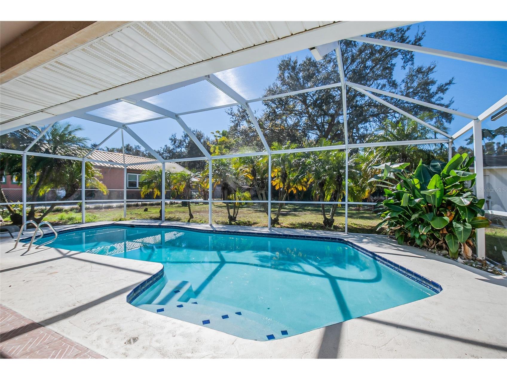 1740 Neptune Road Kissimmee FL 34744 O6379685 image48