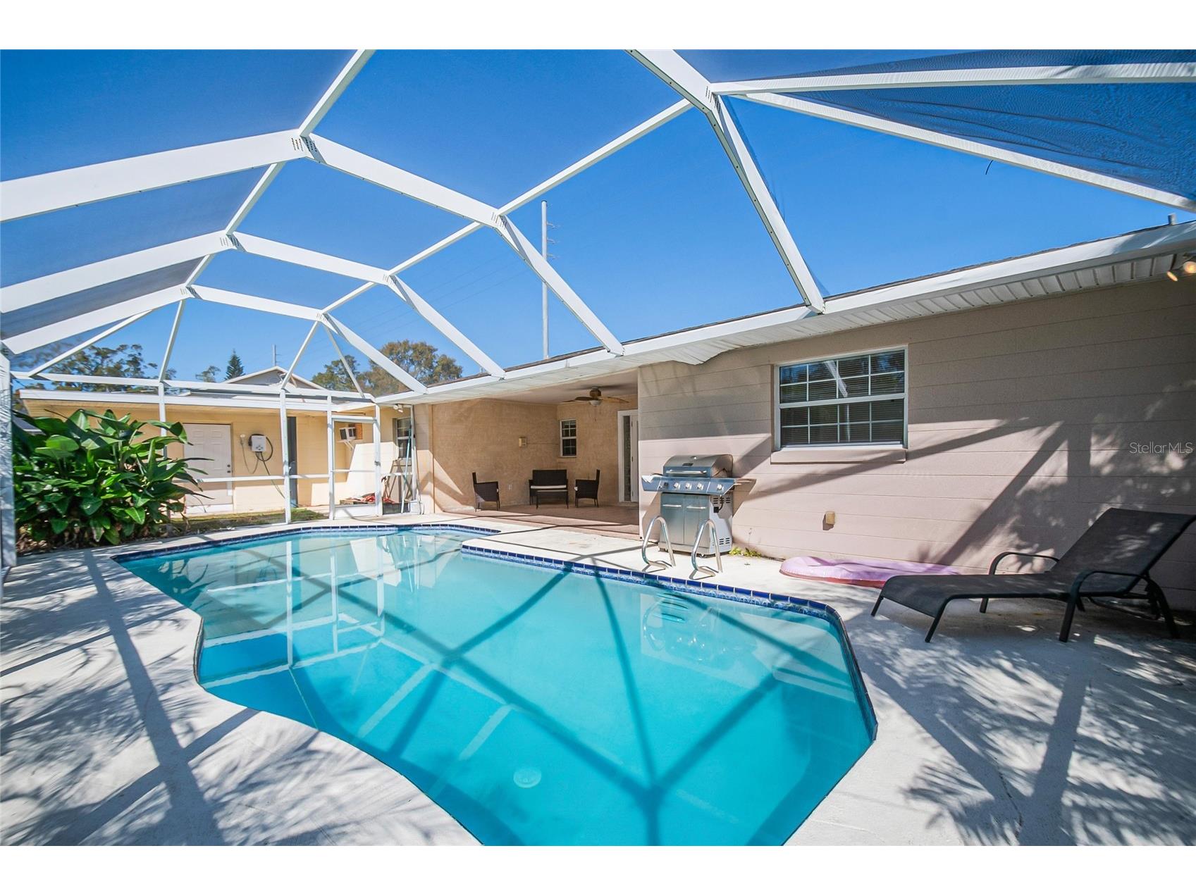 1740 Neptune Road Kissimmee FL 34744 O6379685 image49