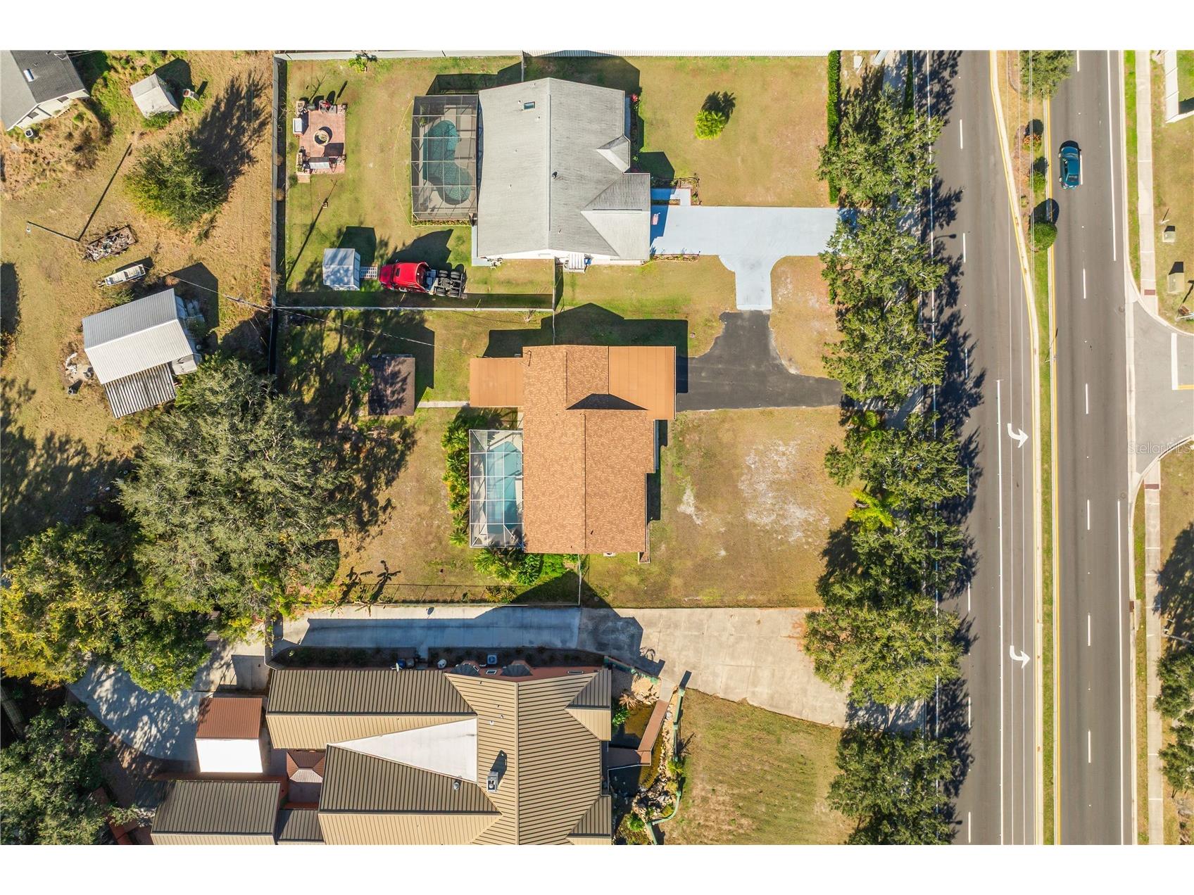 1740 Neptune Road Kissimmee FL 34744 O6379685 image5