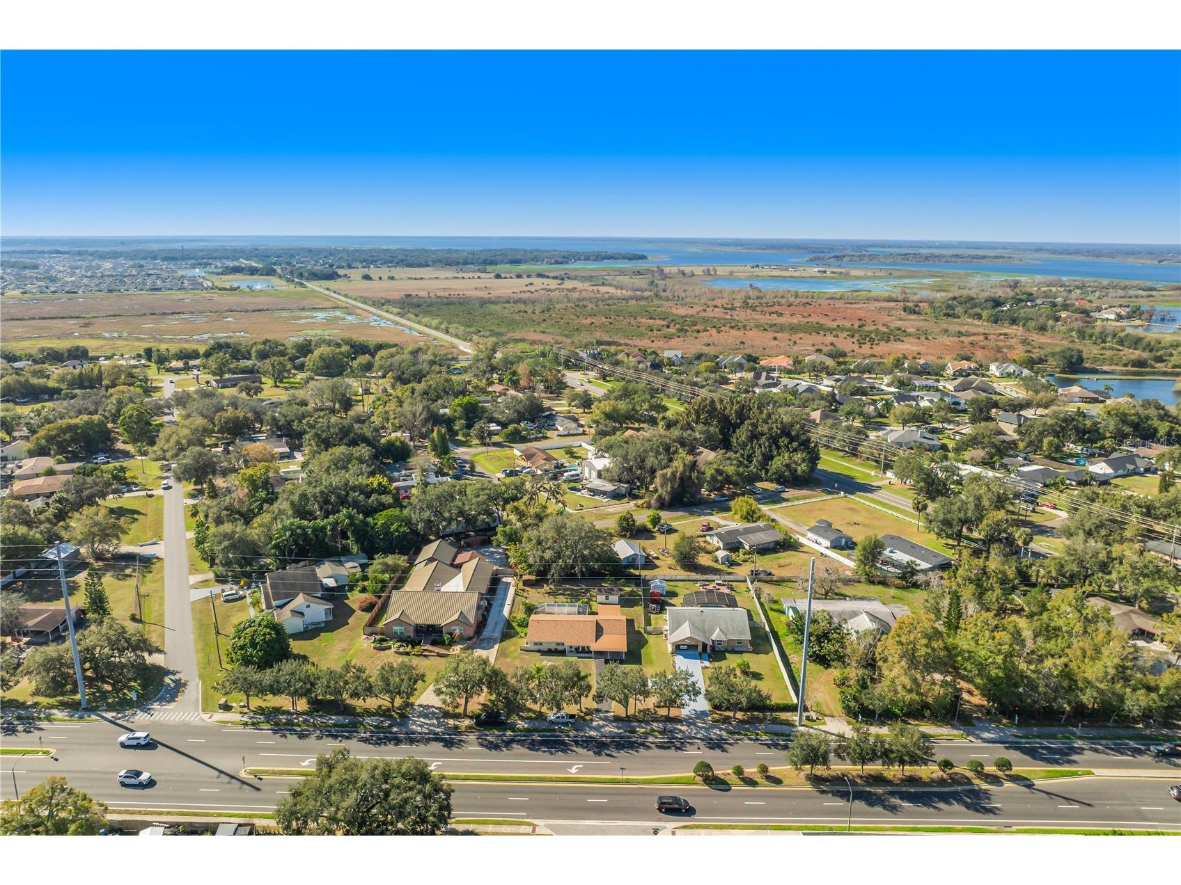 1740 Neptune Road Kissimmee FL 34744 O6379685 image6