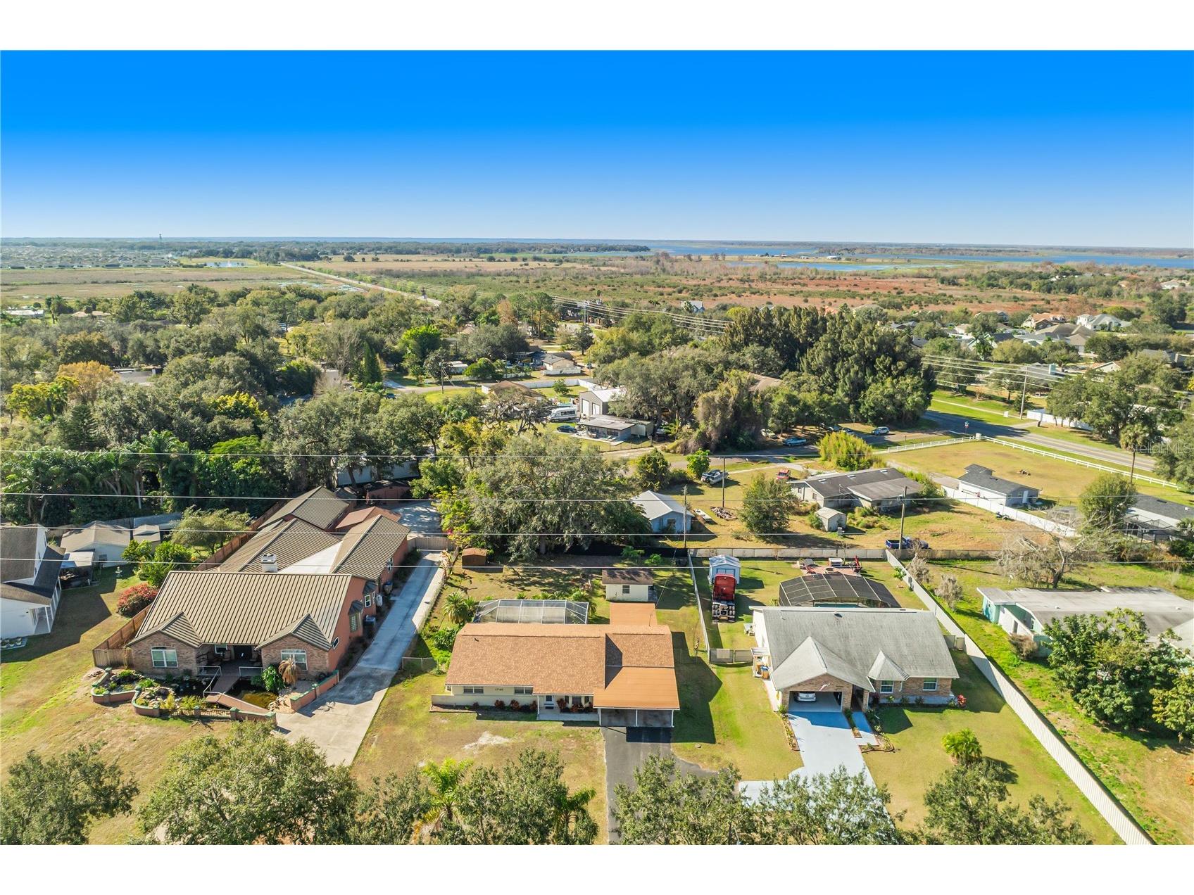 1740 Neptune Road Kissimmee FL 34744 O6379685 image7
