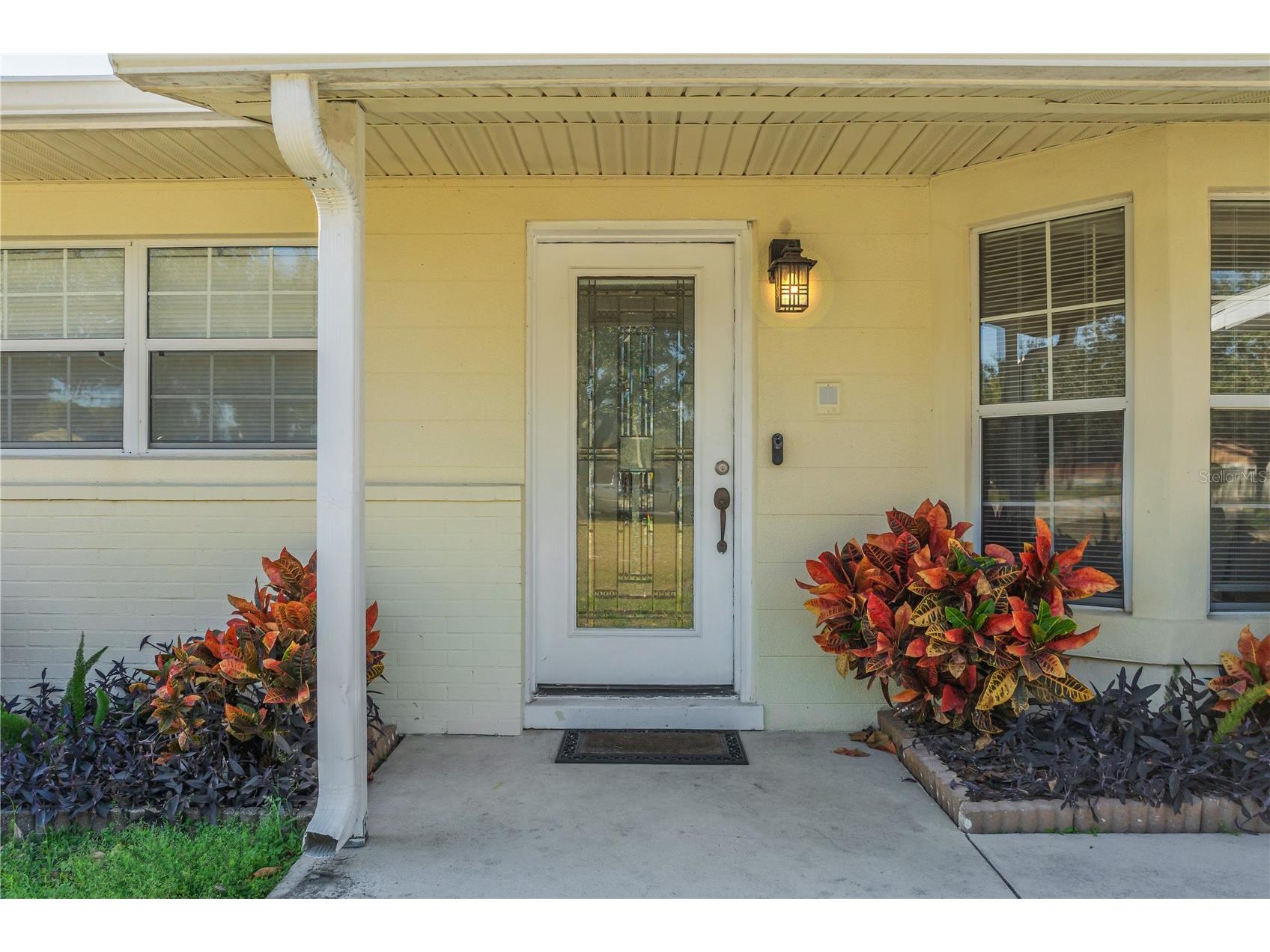 1740 Neptune Road Kissimmee FL 34744 O6379685 image8