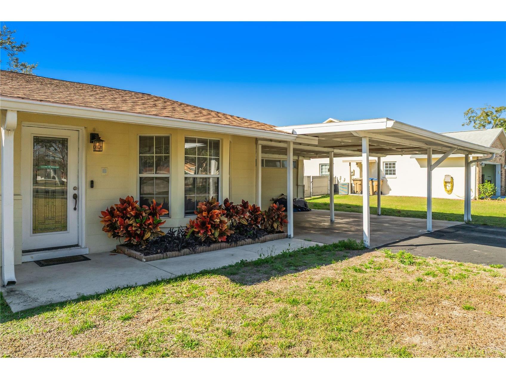 1740 Neptune Road Kissimmee FL 34744 O6379685 image9
