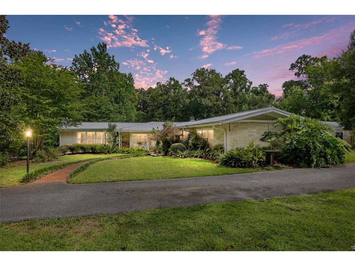 1740 NW 12th Road Gainesville FL 32605 GC515006 image1