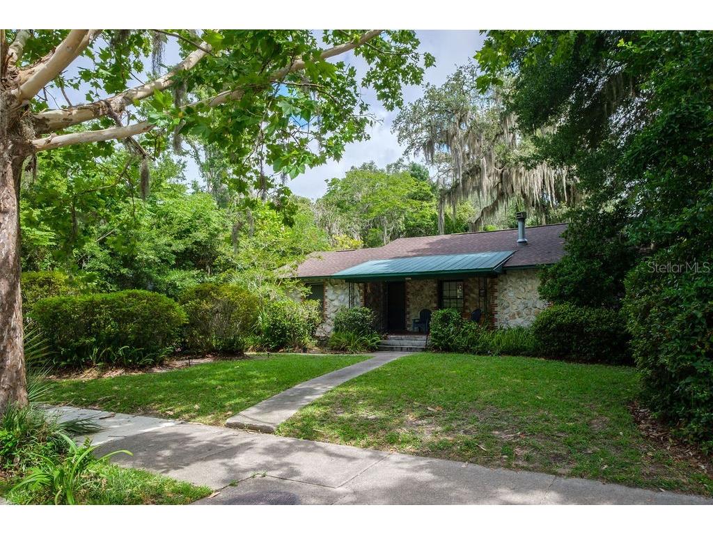 1740 NW 7th Avenue Gainesville FL 32603 GC541937 image1