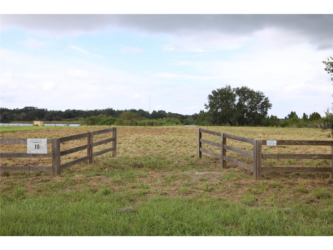 1740 Old Brewster Road Fort Meade FL 33841 - LAKES EDGE R4908212 image1