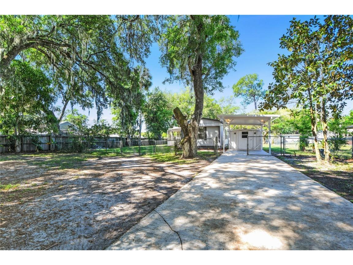 1740 Orange Lane Kissimmee FL 34746 S5107593 image1