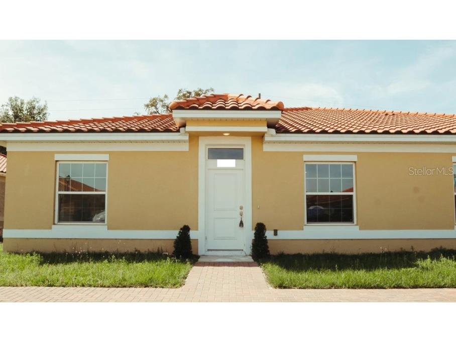 1740 Pacific Road Kissimmee FL 34759 S5152538 image1
