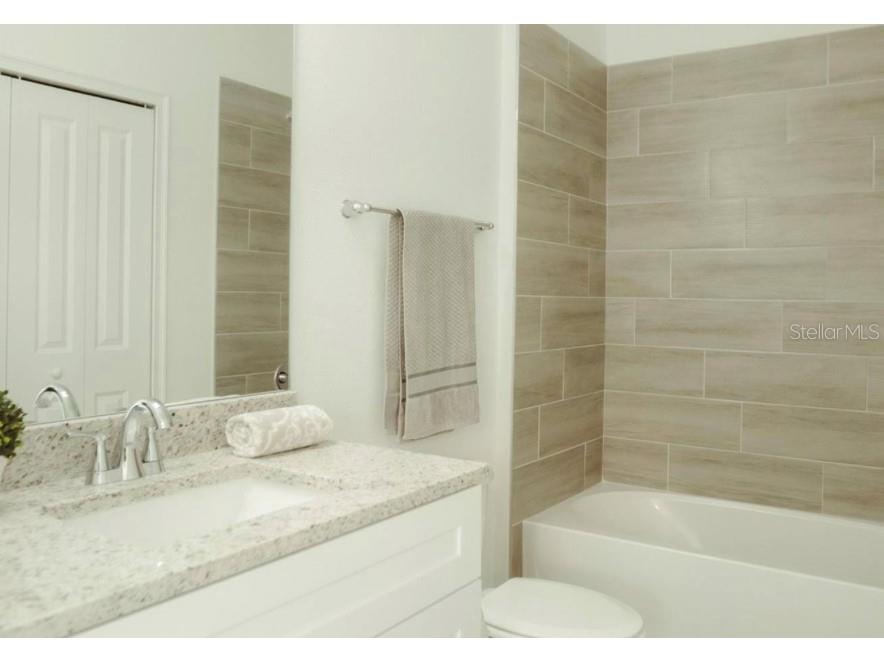 1740 Pacific Road Kissimmee FL 34759 S5152538 image10