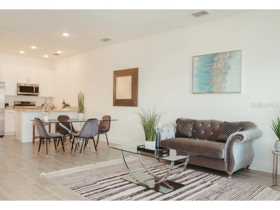 1740 Pacific Road Kissimmee FL 34759 S5152538 image3