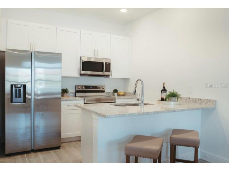1740 Pacific Road Kissimmee FL 34759 S5152538 image5