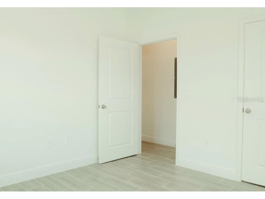 1740 Pacific Road Kissimmee FL 34759 S5152538 image7
