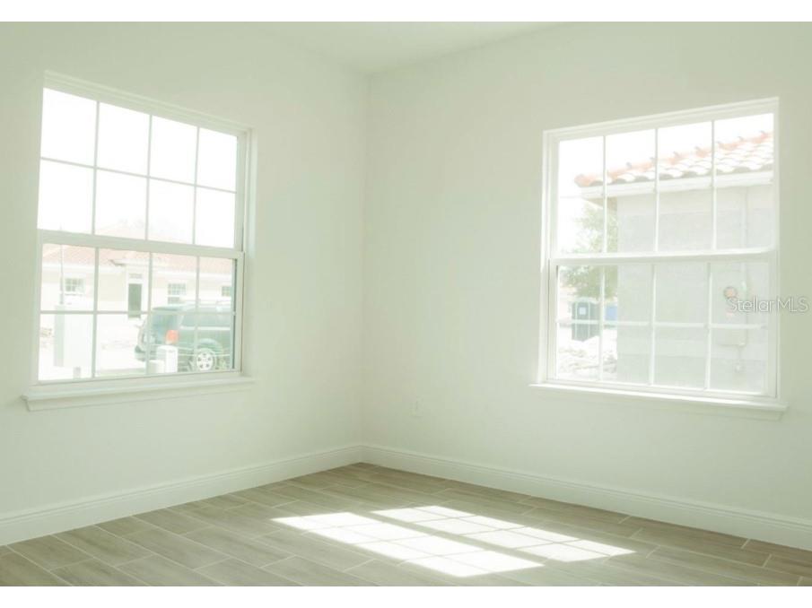 1740 Pacific Road Kissimmee FL 34759 S5152538 image9