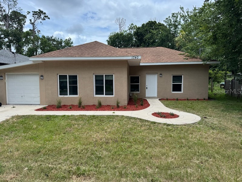 1740 Palm Road Ormond Beach FL 32174 O6259119 image1