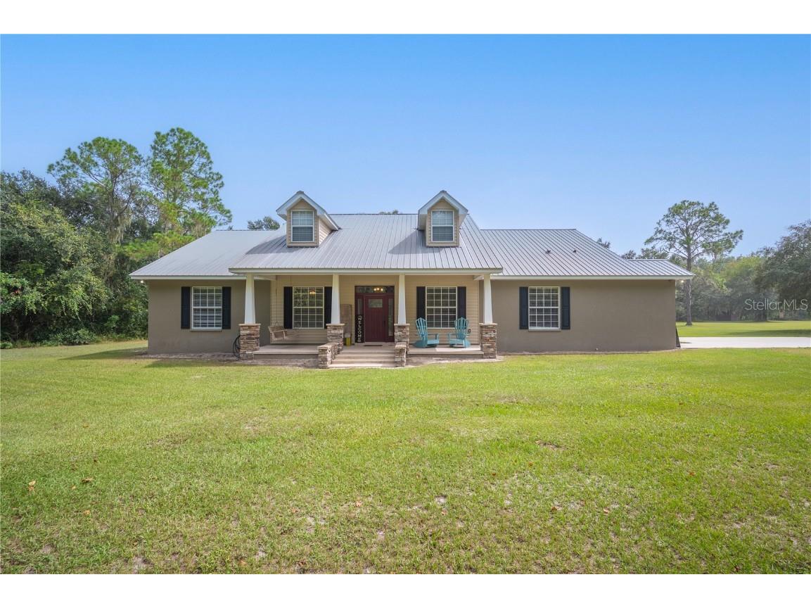 1740 Palmetto Drive Mulberry FL 33860 L4939870 image1