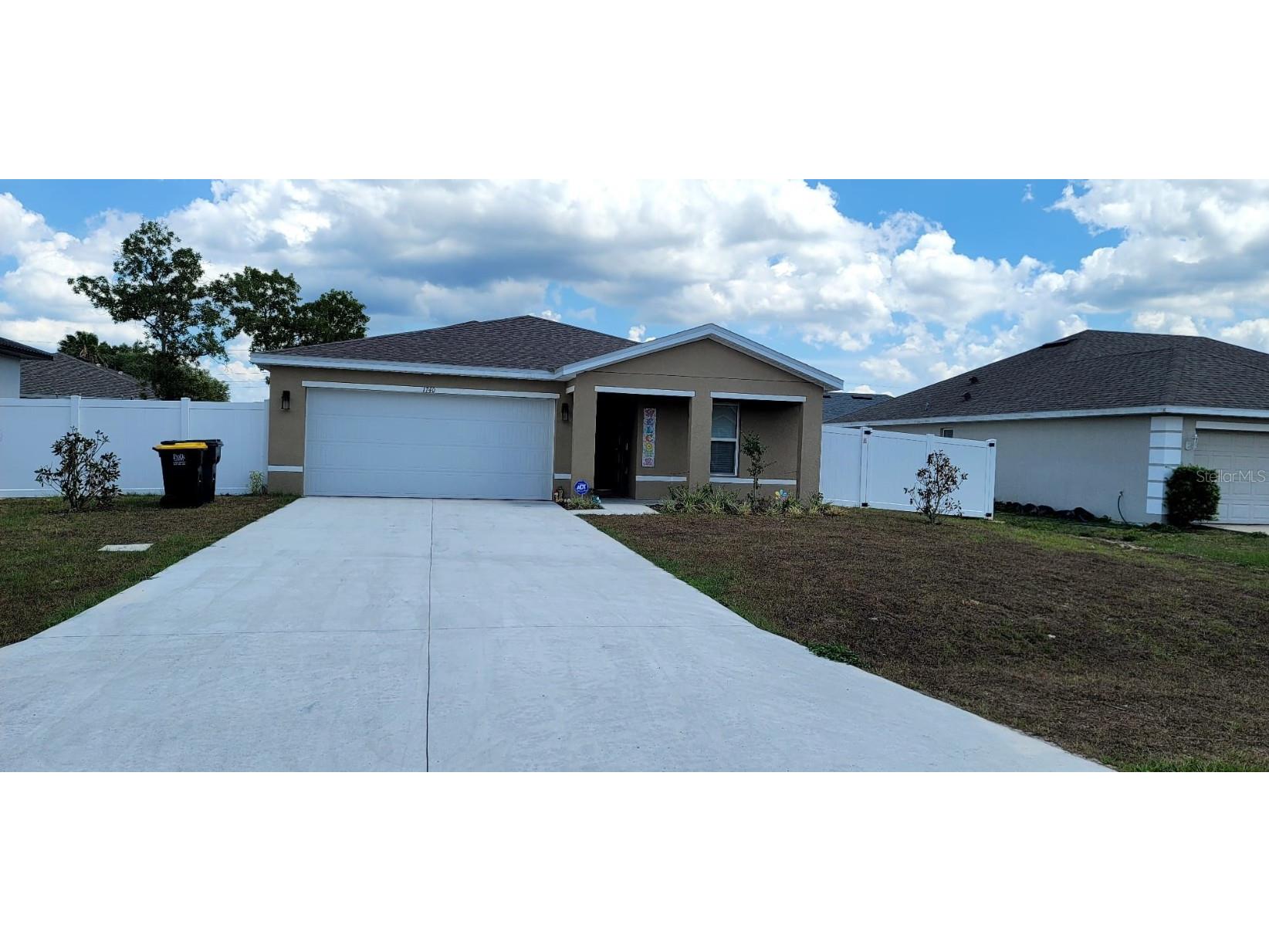 1740 Pilchard Drive Poinciana FL 34759 S5083595 image1