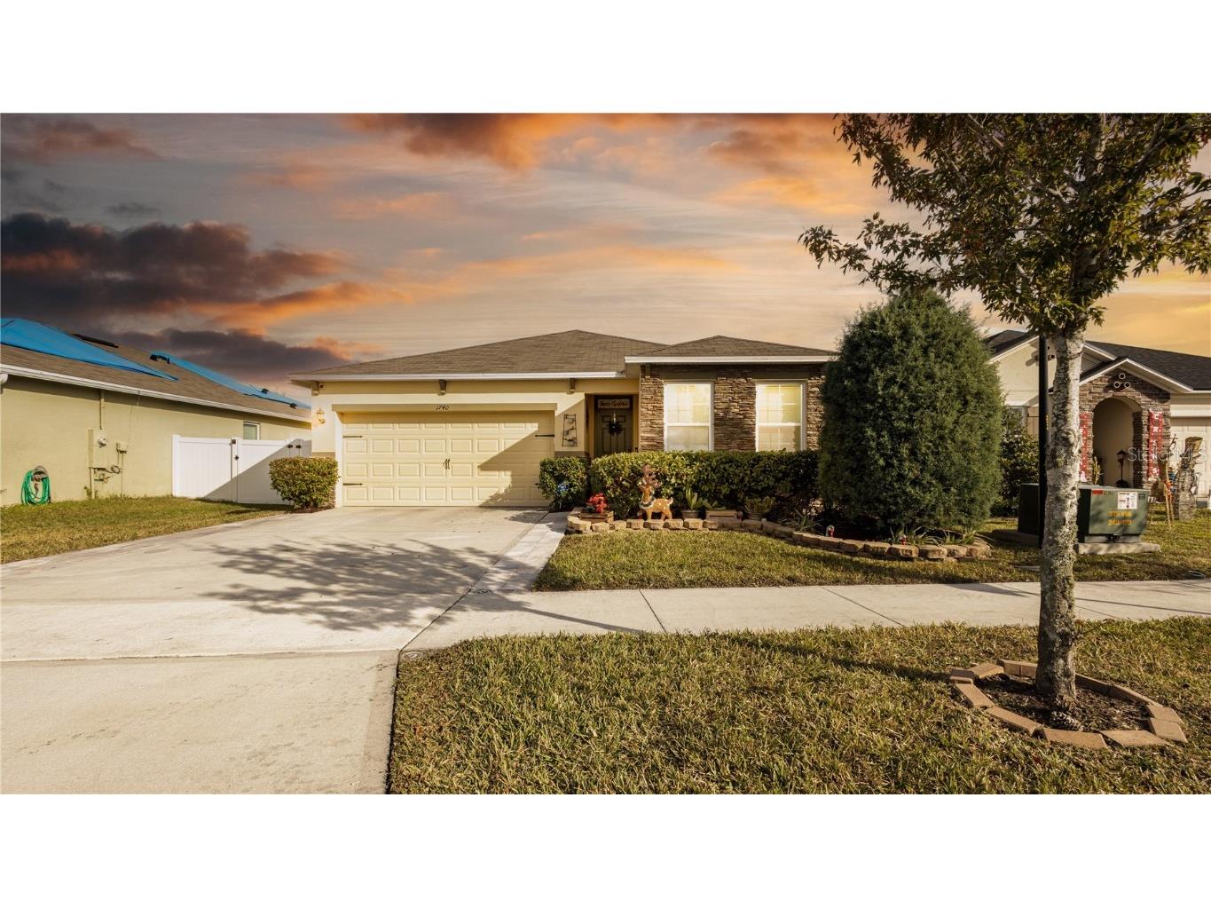 1740 Ranger Highlands Road Kissimmee FL 34744 S5117110 image1
