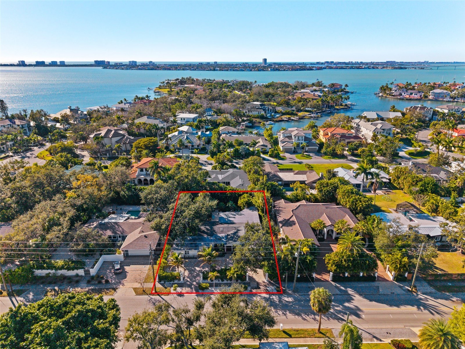 1740 S Orange Avenue Sarasota FL 34239 A4687499 image2