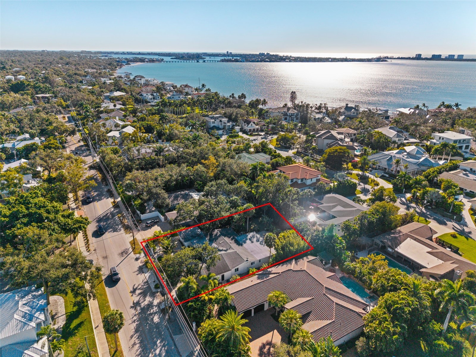1740 S Orange Avenue Sarasota FL 34239 A4687499 image3