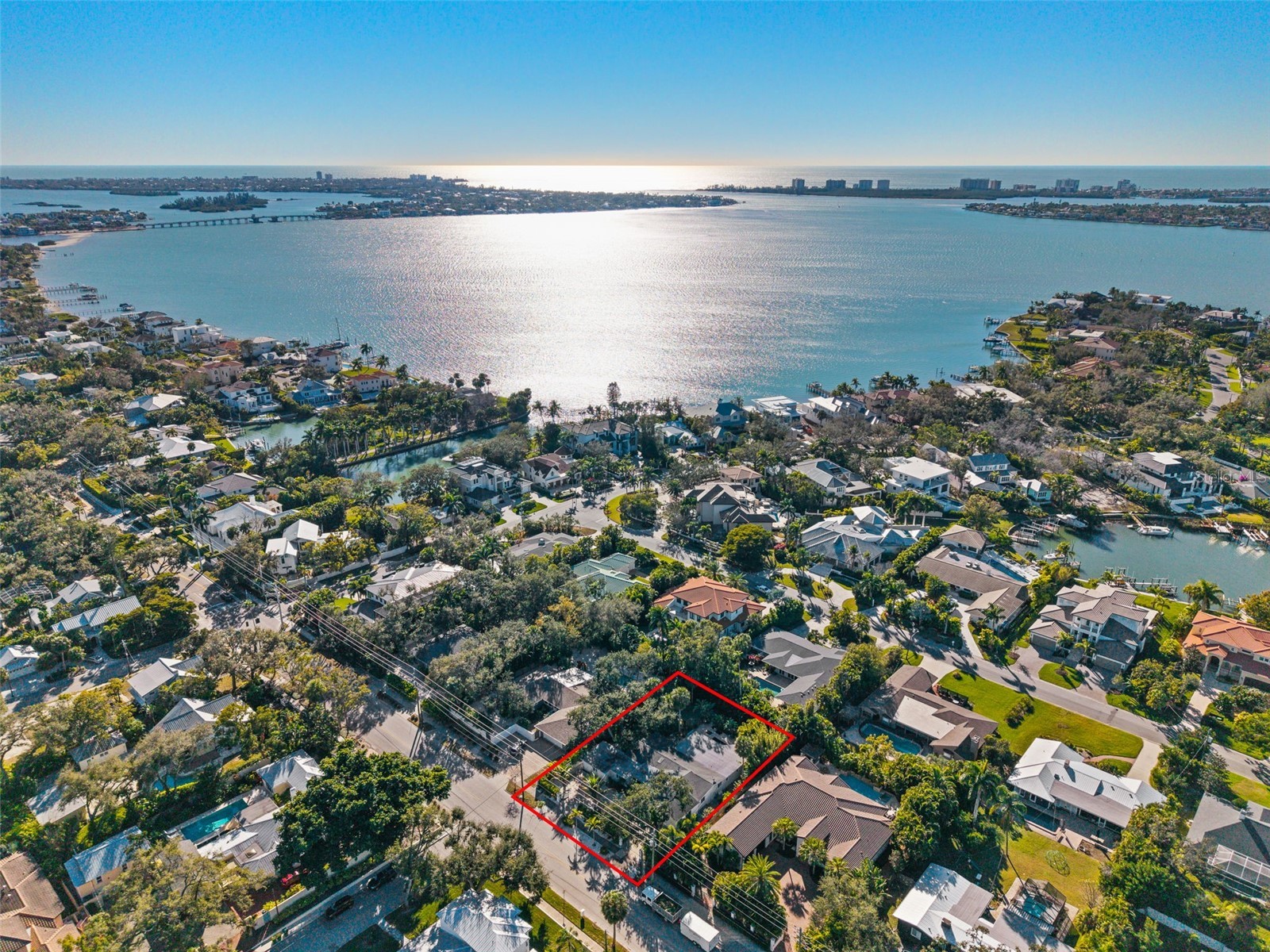 1740 S Orange Avenue Sarasota FL 34239 A4687499 image4