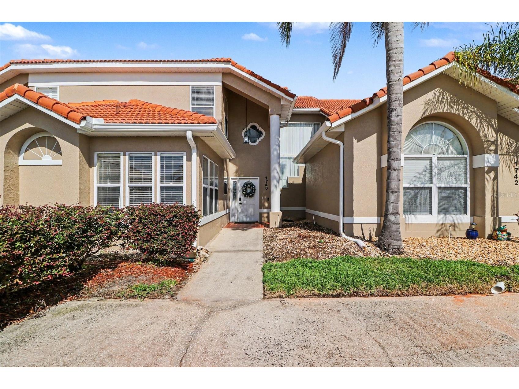 1740 Saint Tropez Court Kissimmee FL 34744 O6409575 image1
