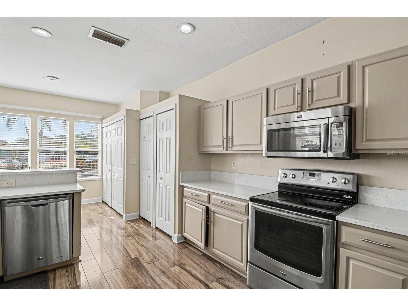1740 Saint Tropez Court Kissimmee FL 34744 O6409575 image10