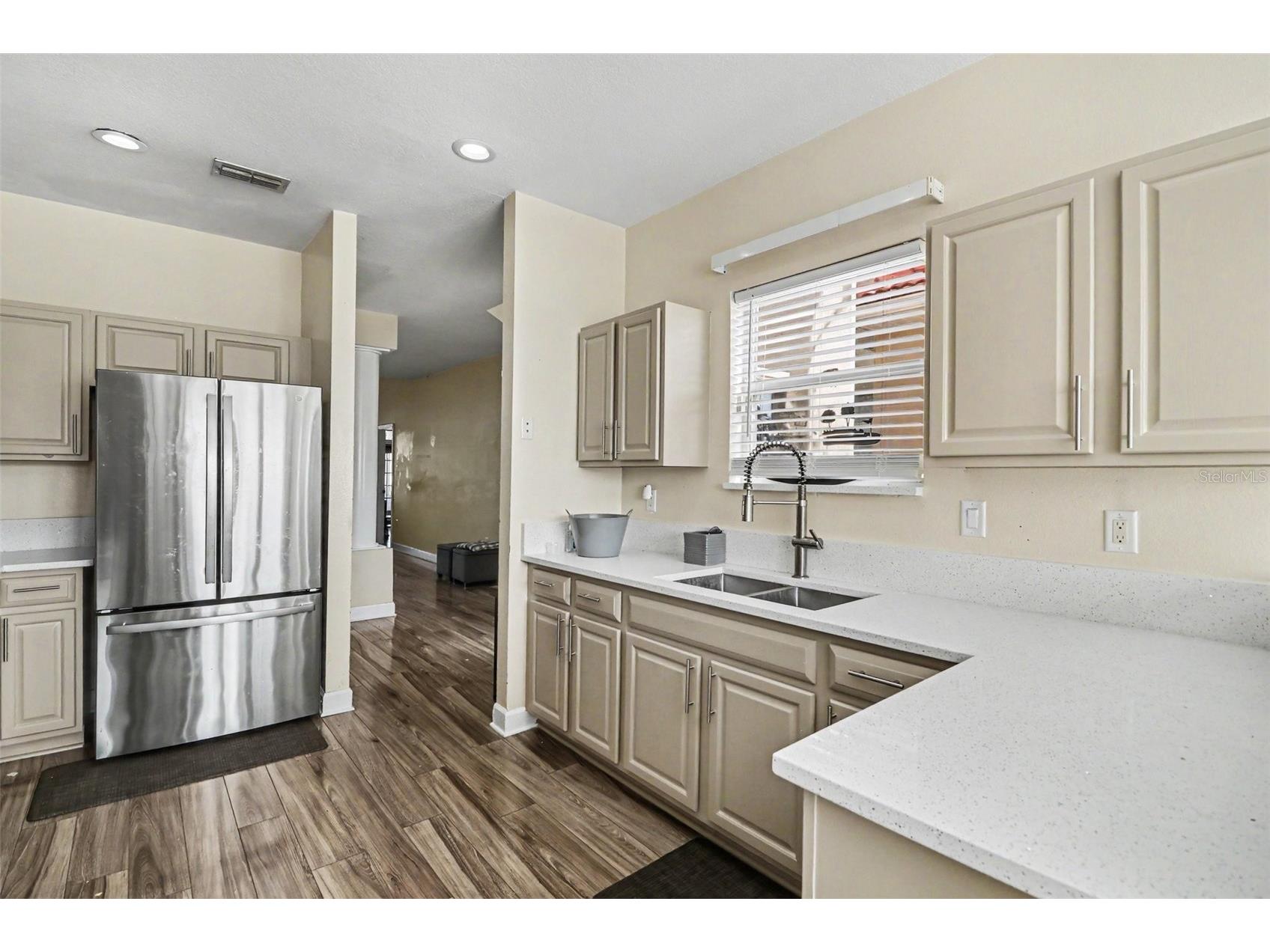 1740 Saint Tropez Court Kissimmee FL 34744 O6409575 image11