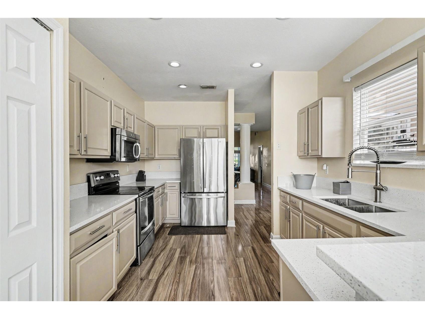 1740 Saint Tropez Court Kissimmee FL 34744 O6409575 image12